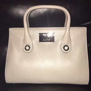 Authentic BRAND NEW Jimmy Choo ‘Riley’ tote